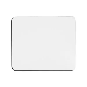 Rectangle Mouse Pads — related custom branded product in UAE