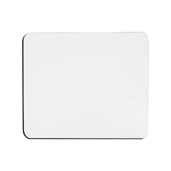 Rectangle Mouse Pads — product photo 1