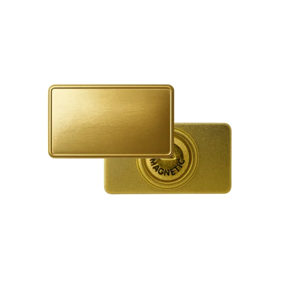Medals — product photo 1