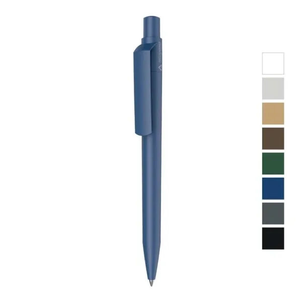 Recycled Pens Maxema Dot — product photo 1