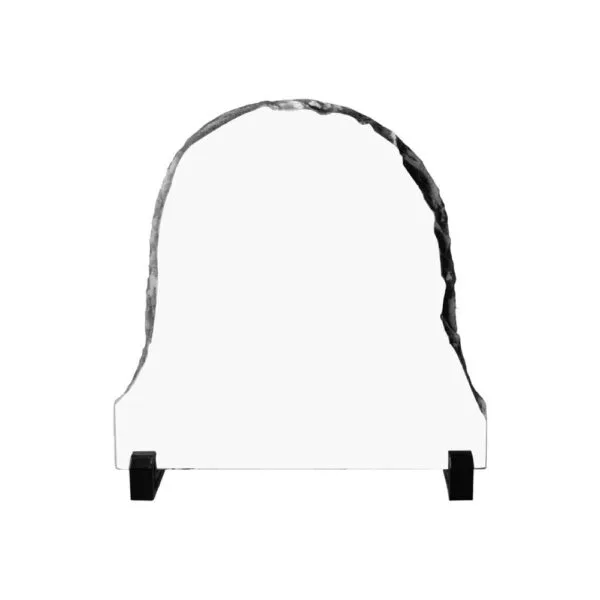 Rock Photo — product photo 1