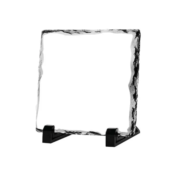 Rock Photo — product photo 1