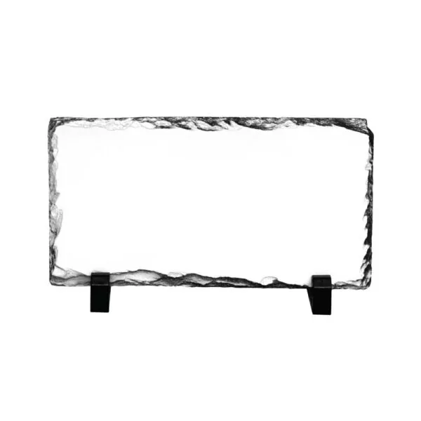 Rock Photo — product photo 1