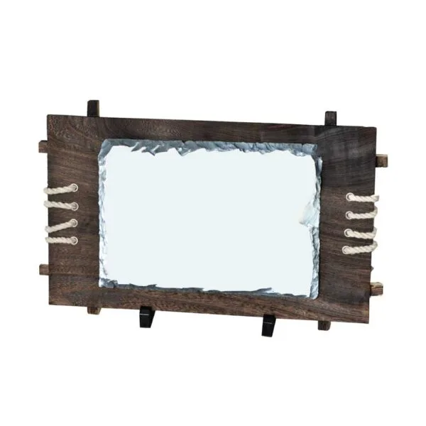 Rock Photo — product photo 1