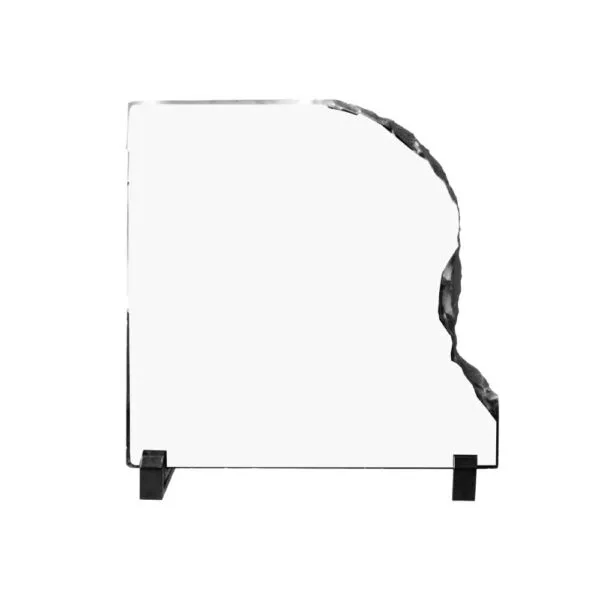Rock Photo — product photo 1