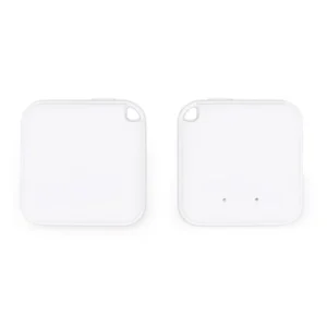Smart Anti-Loss Tracker and Tag – Track It Anywhere — related custom branded product in UAE