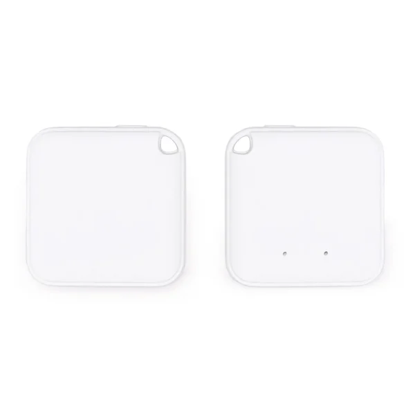 Smart Anti-Loss Tracker and Tag – Track It Anywhere — product photo 1