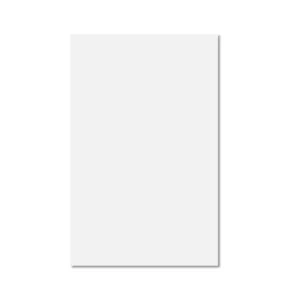 Stainless Steel Metal Sheets — related custom branded product in UAE