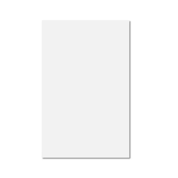 Stainless Steel Metal Sheets — product photo 1