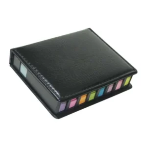 Sticky Notepad and Calendars — related custom branded product in UAE