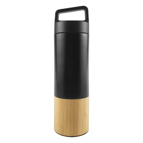 Travel Bottles — product photo 1