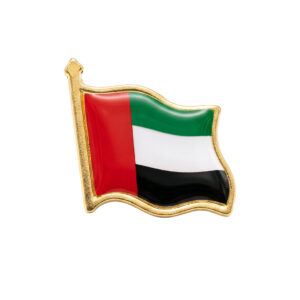 KOLN – Santhome ID Cardholder with Reel Badge – Black — related custom branded product in UAE