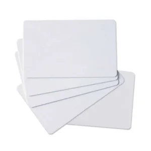 Ultra ID Cards — related custom branded product in UAE