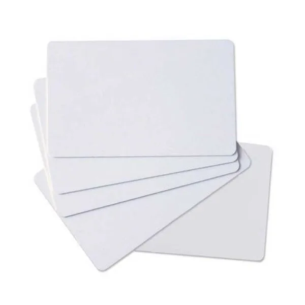 Ultra ID Cards — product photo 1