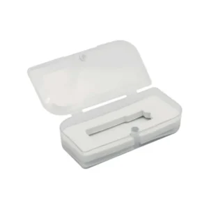 USB Packaging Box — related custom branded product in UAE