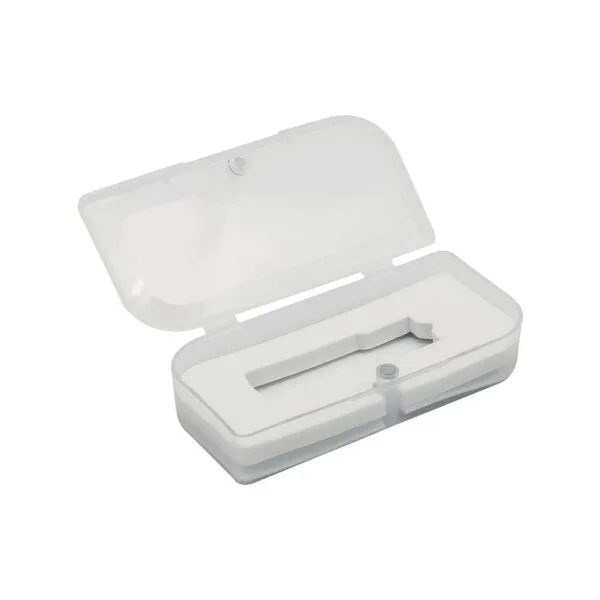 USB Packaging Box — product photo 1