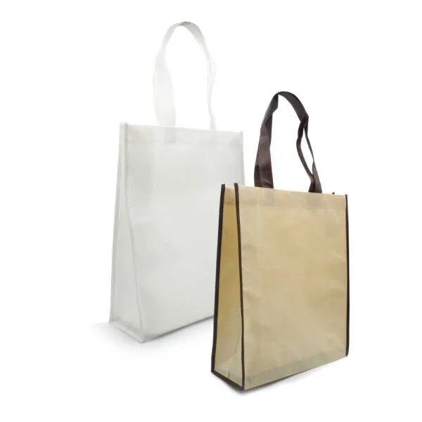 Vertical Non-woven Bags — product photo 1