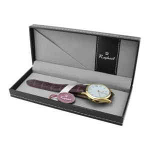 Watch Packaging Box — related custom branded product in UAE