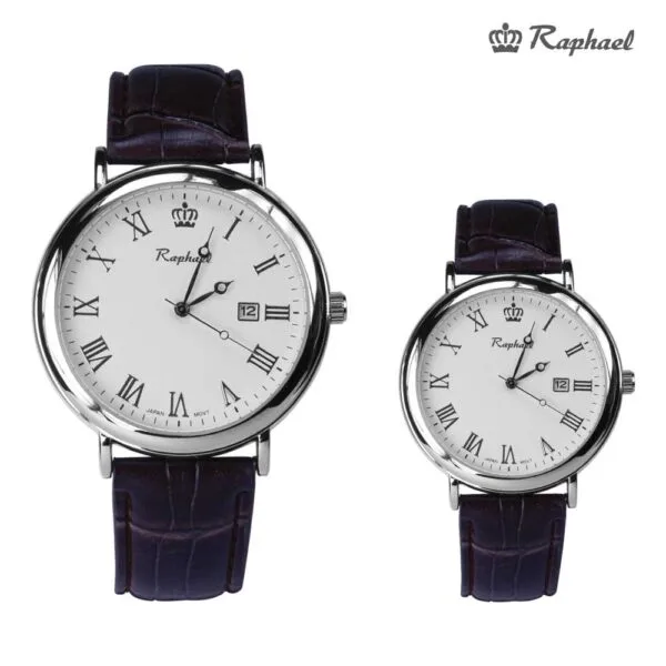 Watches — product photo 1