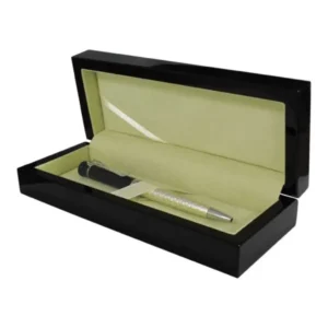 Wooden Box for Gift Pen — related custom branded product in UAE