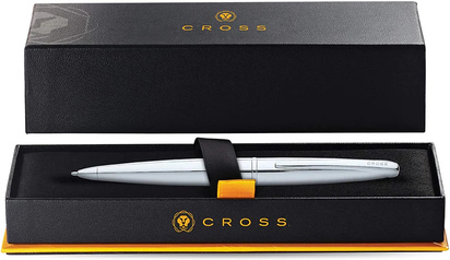 Cross ATX presentation gift box thumbnail