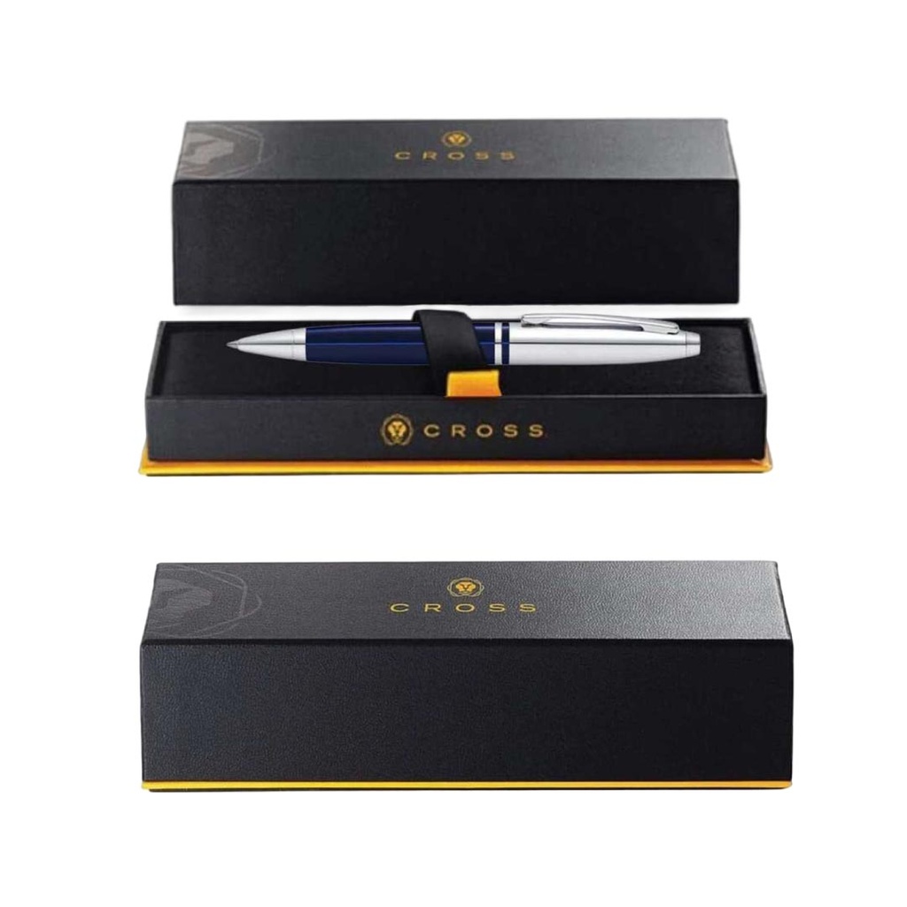 Cross Calais gift box thumbnail