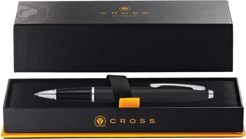 Cross Calais gift box thumbnail