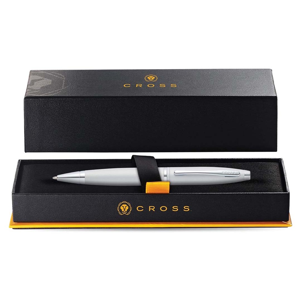 Cross Calais ballpoint pen gift box thumbnail