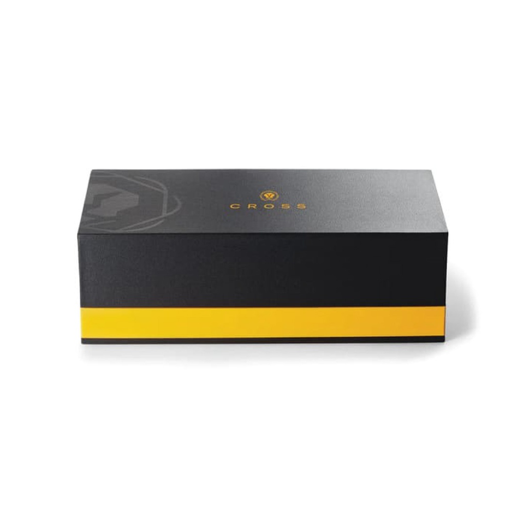 Premium Cross gift box for Classic Century Medalist ballpoint pen