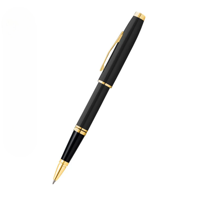 Thumbnail of Cross Coventry rollerball writing tip