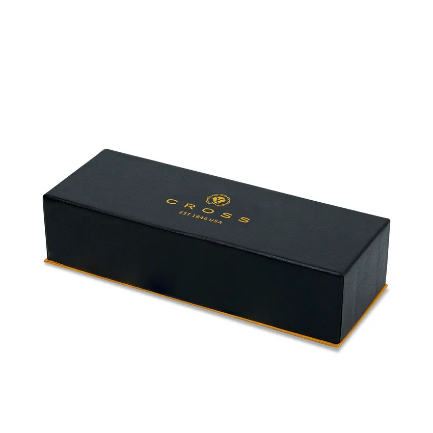 Thumbnail of Cross presentation gift box