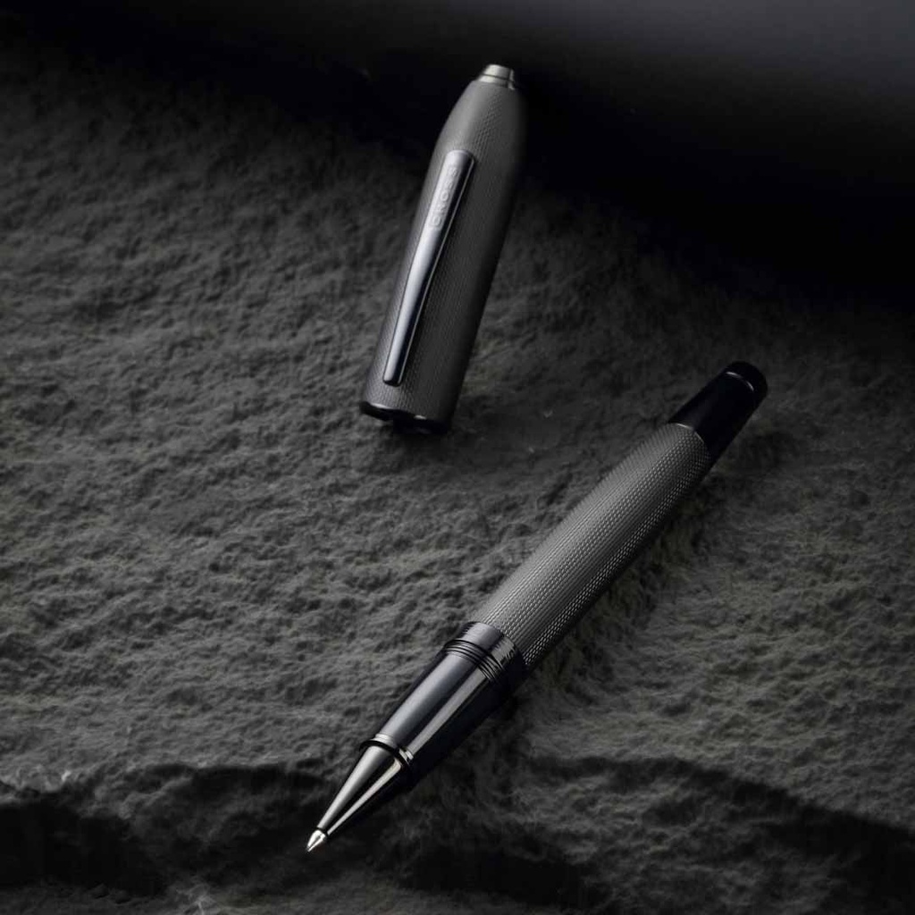Cross Peerless luxury gift pen box UAE