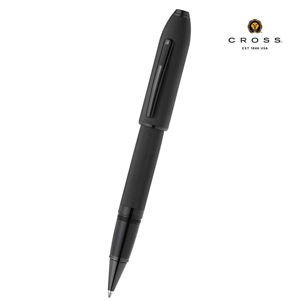 Cross Peerless WICR 5395 luxury rollerball pen UAE