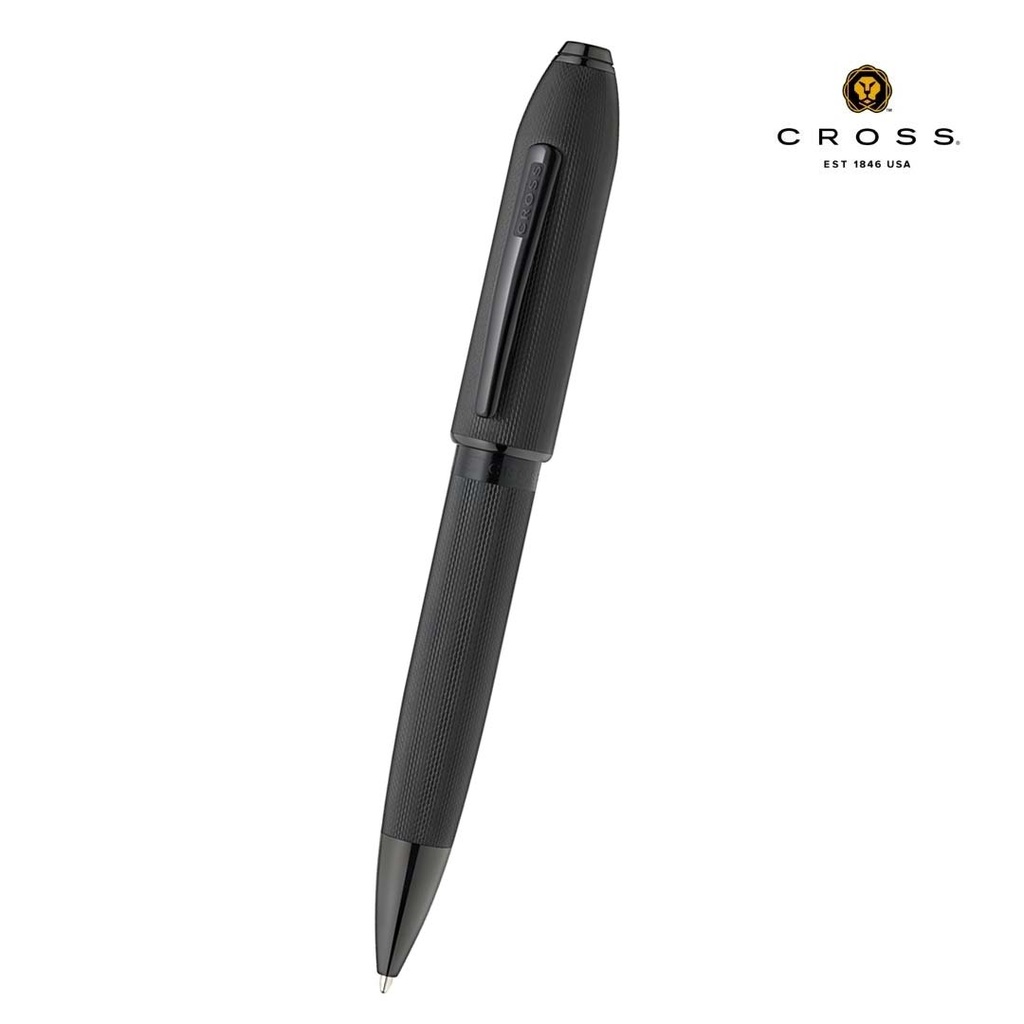 Cross Peerless WICR 5396 luxury ballpoint pen UAE