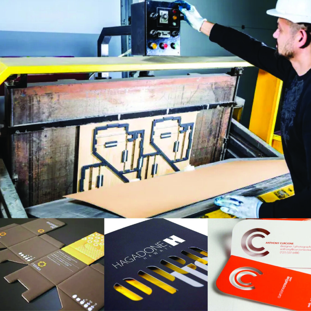 die cutting 01.jpg