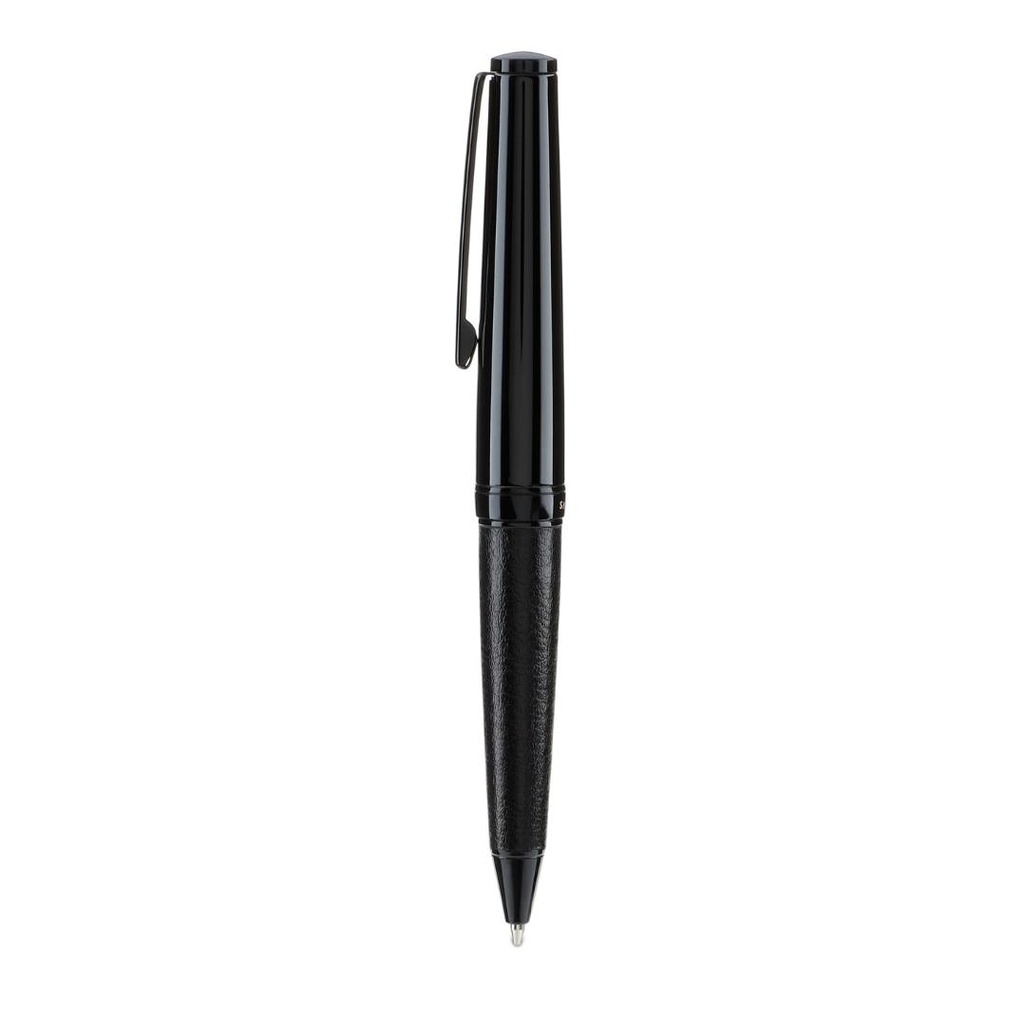 Santhome Izola ballpoint pen thumbnail