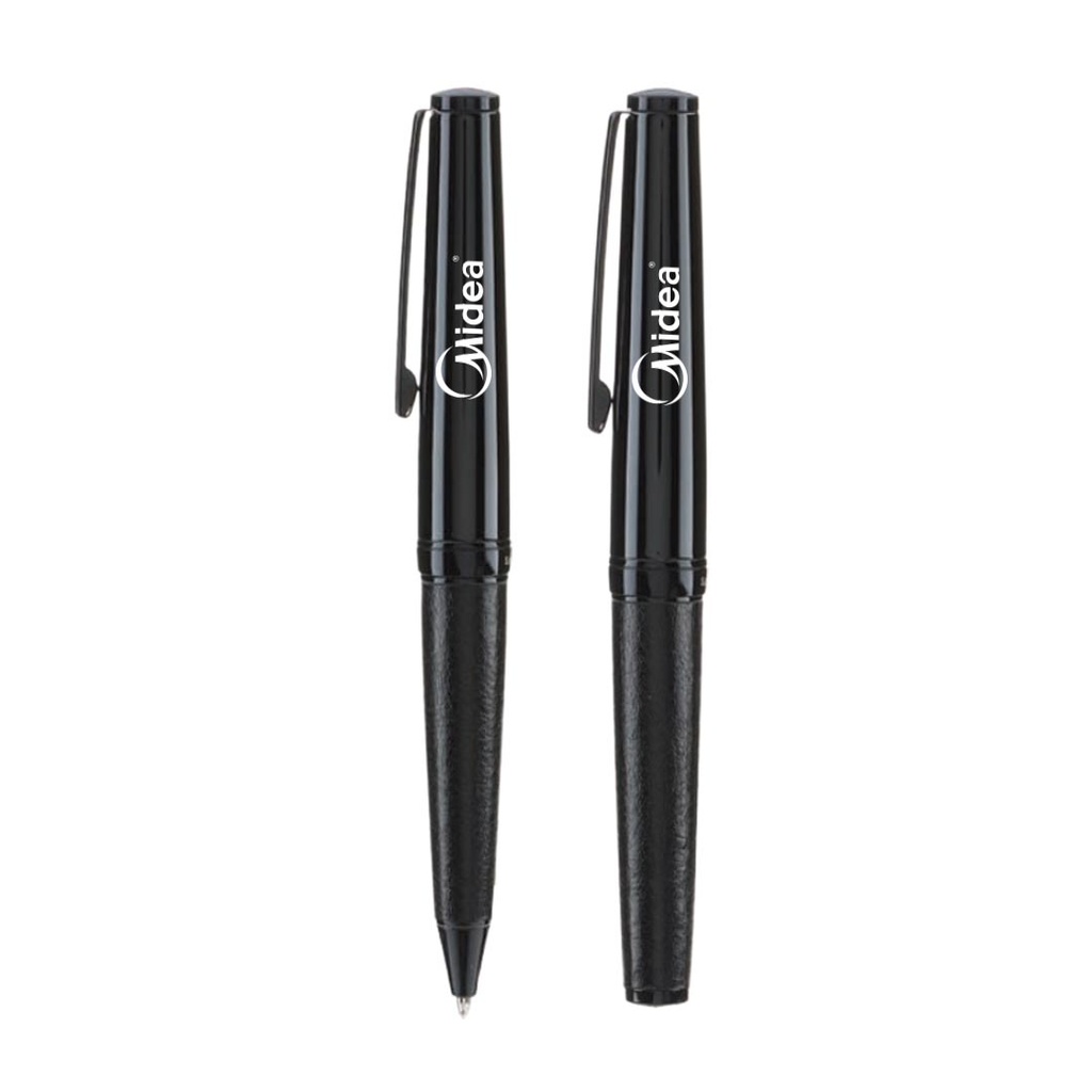 Santhome Izola branded pen set thumbnail