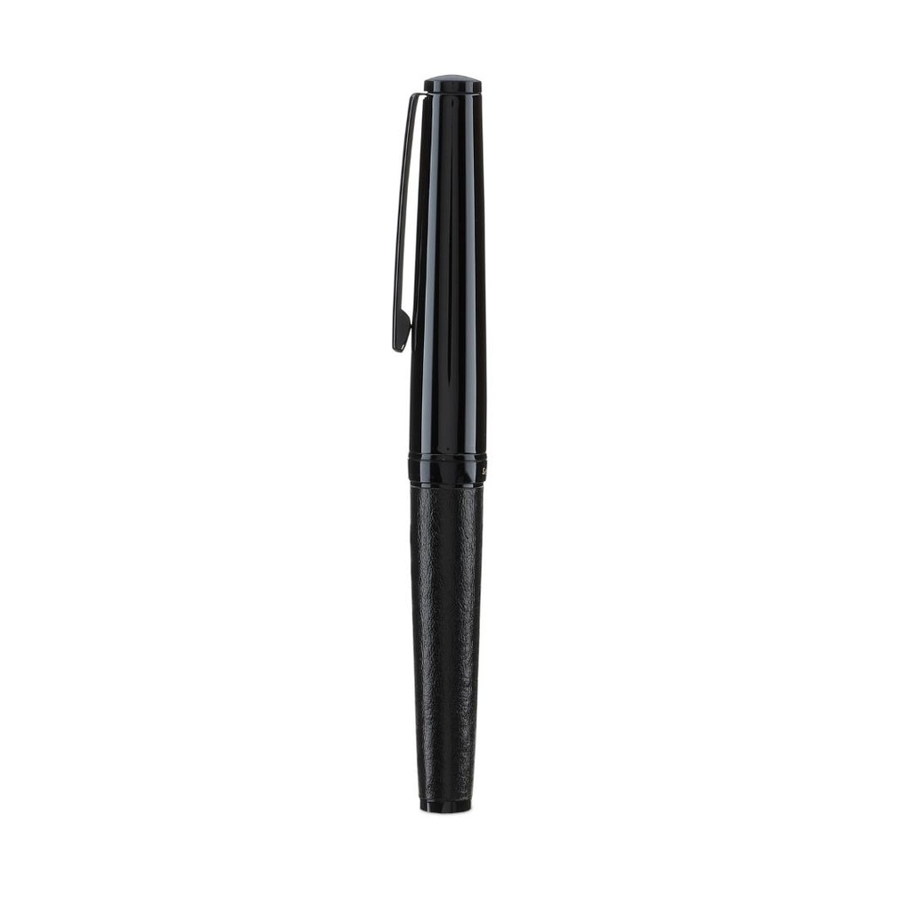 Santhome Izola rollerball pen thumbnail