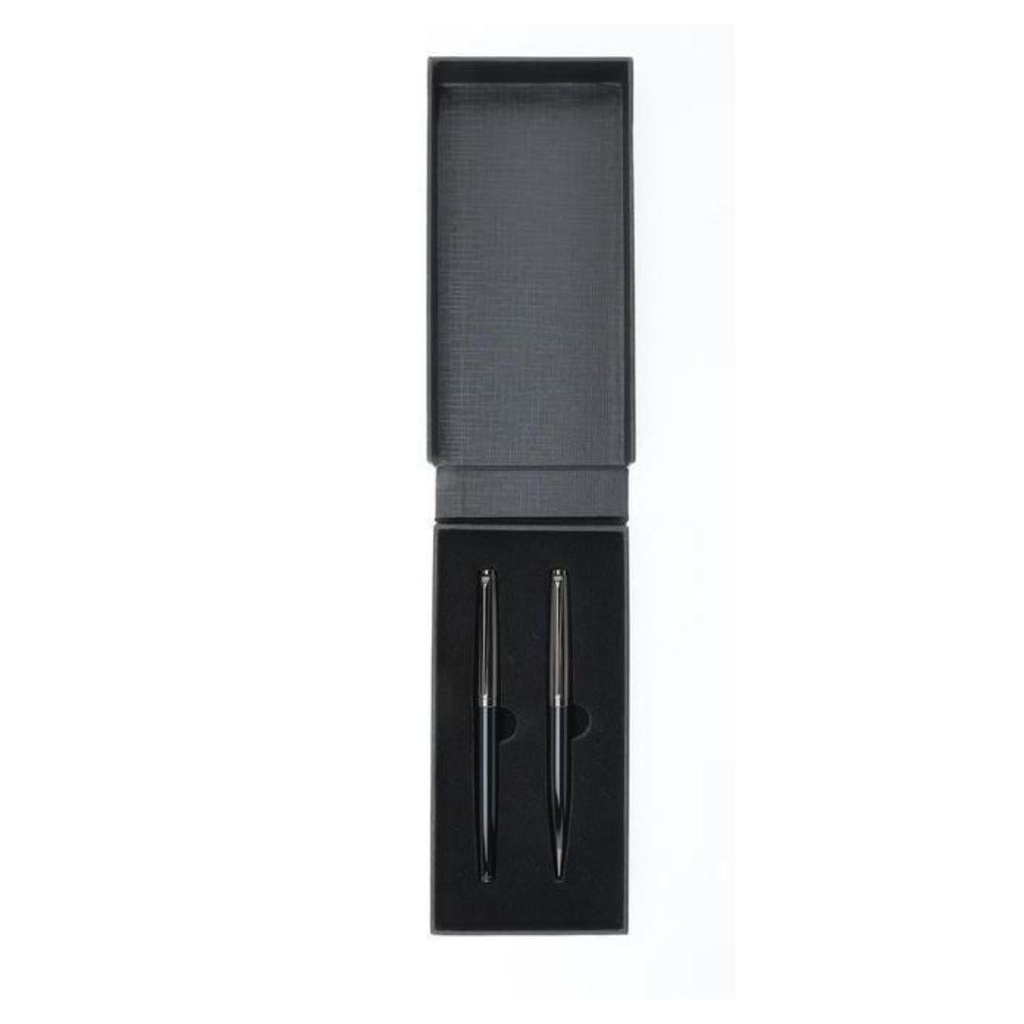 Santhome KIRAZ two pen gift box thumbnail