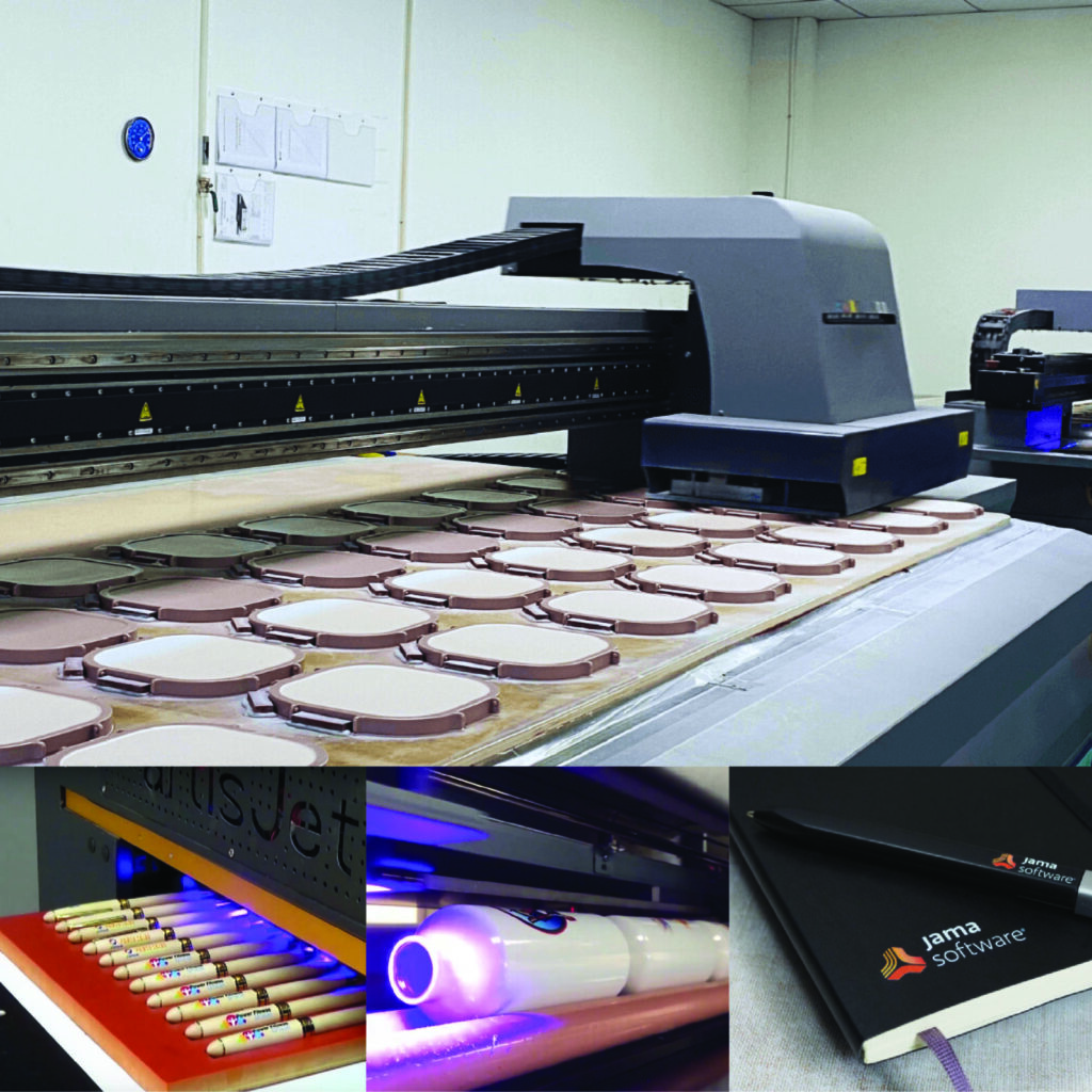 uv printing 01.jpg