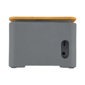 5W Wireless Charger & Bluetooth Speaker Version 5.0 — related custom branded product in UAE