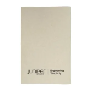 A5 Sewn Bound Notebooks 30 Sheets 80 GSM Paper — related custom branded product in UAE