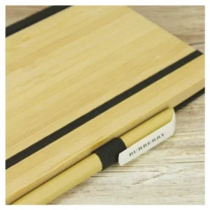 Eco-Friendly Gift Sets in a Black Cardboard Box GS-036 — related custom branded product in UAE