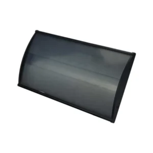 Aluminum Wall Sign Holders for Display Signage — related custom branded product in UAE