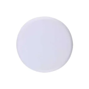 Anti Stress Round Flat Surface — related custom branded product in UAE