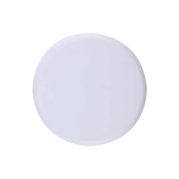 Anti Stress Round Flat Surface — product photo 1
