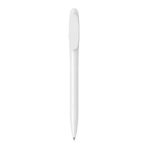Antibacterial Pens Maxema Bay — related custom branded product in UAE
