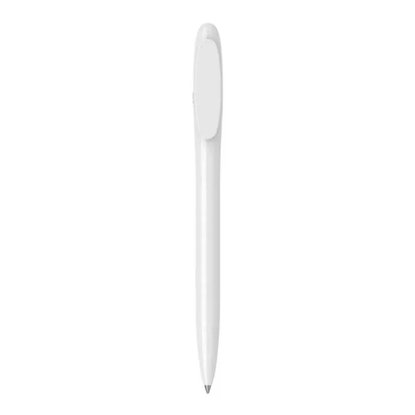 Antibacterial Pens Maxema Bay — product photo 1