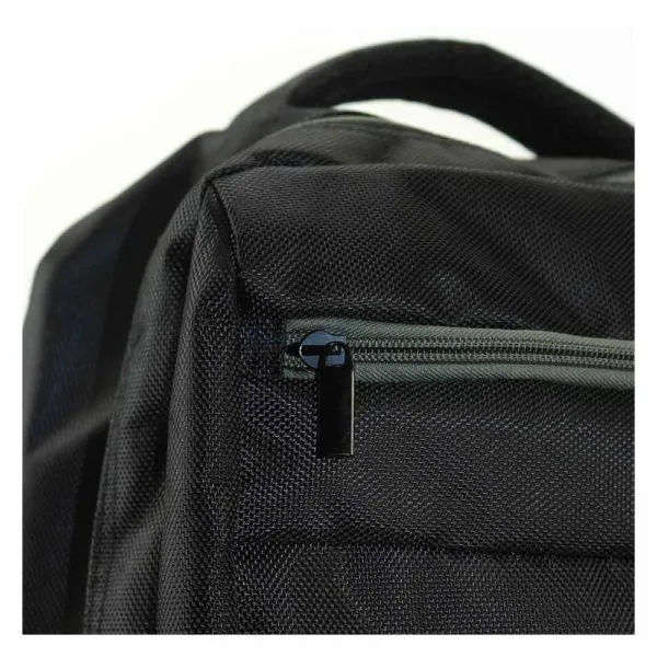 Backpacks — product photo 1