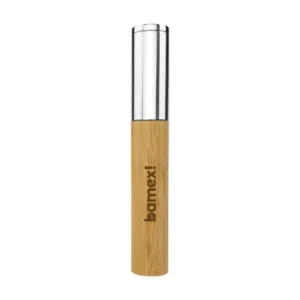 Bamboo Pen Case — related custom branded product in UAE